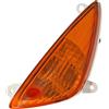 Vicma Indicatore di direzione anteriore sinistro per Honda SH125, SH150 (02)