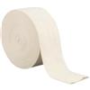 HOMHPLFE Bende tubolari Benda di Compressione Tubolari Bende Supporto Elastico Tubolare Benda elastica di supporto per braccio rotolo di supporto per ginocchio (6cm×5m/2.36in×5.47yds)