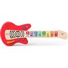 Hape - Giocattolo, Multicolore (E12805)