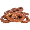 Trixie Mini Pretzel Pollo 1 pezzo singolo 10g Snacks per Cani