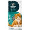 Breeder Celect Cat Litter 10l Lettiera per Gatti