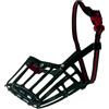 Camon Museruola in Plastica Mis. 22cm per Cani