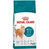 Royal Canin Ageing 11+ Crocchette Gatti Anziani 2kg