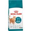 Royal Canin Ageing Sterilised 11+ Crocchette Gatti Anziani Sterilizzati 400g
