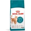 Royal Canin Ageing 15+ Crocchette Gatti Anziani 400g