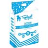 Silpet Best Price Tappetini Assorbenti 90x120cm 5pz Tappetini Igienici per Cani