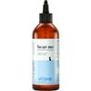 oh!pup Pet Care Detergente Auricolare per Pulizia Orecchie Cane e Gatto - Soluzione Fisiologica per Pulire Orecchie Cane - 98% di Ingredienti Naturali - Made in Italy