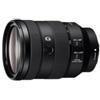Sony SEL24105 F4 G OSS Ottica motorizzata attacco E , Full Frame "G lens" 24/105