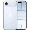 APPLE IPHONE AIR SKY BLUE 512GB