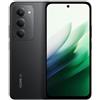 SMARTPHONE REDMI 15 8+256GB 5G MIDNIGHT BLACK NERO