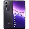 OPPO A5 DUAL SIM 6.67" OCTA CORE 128GB RAM 6GB 4G LTE TIM DARK PURPLE