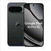 GOOGLE PIXEL 10 PRO XL 5G DUAL SIM 6.8" SUPER ACTUA OCTA CORE 512GB RAM 16GB 5G