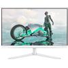 Philips Evnia 27M2N3201A/00 Monitor PC 68,6 cm (27\") 1920 x 1080 Pixel Full HD