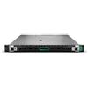 HPE SERVER RACK DL325 GEN11 9115 3.2GHZ 16C 1P 2X32GB-R 8SFF MR408I-O 2X480GB SS