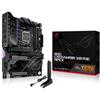 ASUS MB AMD X870E ROG CROSSHAIR X870E APEX//LGA1718,X870E,USB4,MB