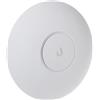 UBIQUITI ACCESS POINT UBIQUITI 450/1300MBPS IN/OUT 3ANT 3DBI+POE INJECTOR
