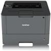 Brother HL-L5100DN stampante laser 1200 x 1200 DPI A4
