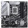 ASUS MB Z790, PRIME Z790M-PLUS, LGA 1700, DDR5