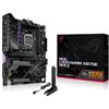 ASUS ROG CROSSHAIR X870E APEX AMD X870E Socket AM5 ATX