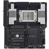 ASUS MB PRO WS TRX50-SAGE WIFI A//AMD STR5,TRX50,PCIE 5.0,WS MB,MB90MB1LE0-M0EAY