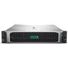 HPE SERVER RACK DL380 GEN11 4509Y 2.6GHZ 8C 1P 2X32GB-R 8SFF