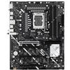 ASUS MB PRIME Z890-P WIFI LGA1851,Z890,TBT4,MB