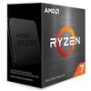 AMD RYZEN 7 5700 PROCESSORE 3,7 GHZ 16 MB L3 SCATOLA
