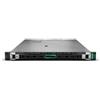 HPE SERVER RACK PROLIANT DL360 GEN11 1U RACK - 1 X INTEL XEON SILVER 4510 2,40 G