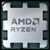 AMD Ryzen 7 7700X (8x 4.5 GHz) 32 MB L3 Cache Sockel AM5 CPU Tray