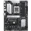 ASUS PRIME B650-PLUS AMD B650 Presa di corrente AM5 ATX