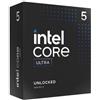 Intel Core Ultra 5 245K processore 24 MB Cache intelligente Scatola