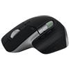 Logitech MX Master 3S for Mac mouse Mano destra Bluetooth Laser 8000 DPI