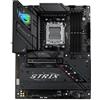 ASUS ROG STRIX B850-F GAMING WIFI AMD B850 Socket AM5 ATX