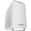 PC DESKTOP i7 ASSEMBLATO RAM 16 GB SSD 240 GB HDMI COMPUTER WI-FI WINDOWS 11