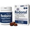 INNOVET ITALIA Srl REDONYL VEGGY 30 SOFT CHEWS