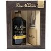 Dos Maderas PX 5+5 Year Old Gift Pack + 1 bicchiere + 1 sottobicchiere