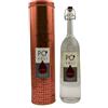 Poli Distillerie Grappa Po' di Poli Secca Poli