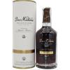 Dos Maderas Selección