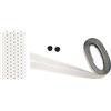 BIKE RIBBON Eolo Nastro Manubrio