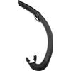 SALVIMAR AERATORE BITE AIR Snorkel