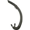 SALVIMAR AERATORE BITE AIR Snorkel