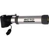 BETO Pompa Alu Auto Head Portatile