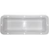 NUOVA RADE NICCHIA PVC P/ESTIN.