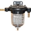 ANCOR FILTRANTE RICAMBIO PFG11 DI