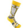GM KIDS SKI HERO Calza Sci Bambini