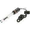 MARES MARKER BEAM Torcia Subacquea