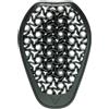 DAINESE PRO-SHAPE HIPS 2.0 protezioni moto