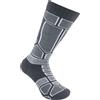 GM KIDS SKI HERO Calza Sci Bambini