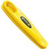 TOPEAK LEVAGOMME SHUTTLE LEVER 1.1