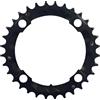 FSA CORONA BCD 104 D.32 4F M10 3X WB225 corone